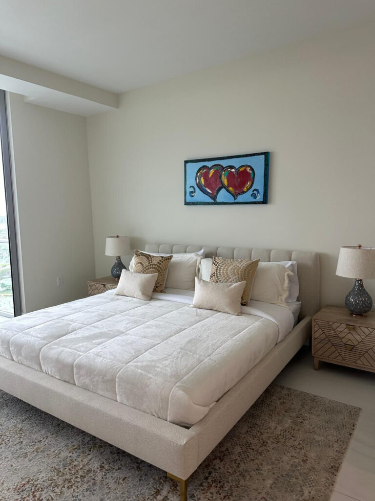Our regular cleaning service is designed to keep your home consistently clean and healthy. Perfect for busy families and professionals who want to come home to a spotless space without lifting a finger.