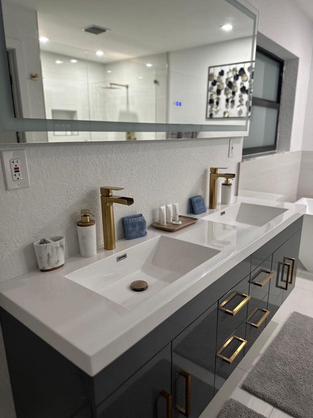 Regular Cleaning Service Orlando FL